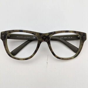 🕶️Frame only! Polo by Ralph Lauren PH4080 5427/73 Sunglasses 58/18-140 / JLE532